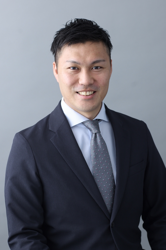 財務コンサルティング事業部