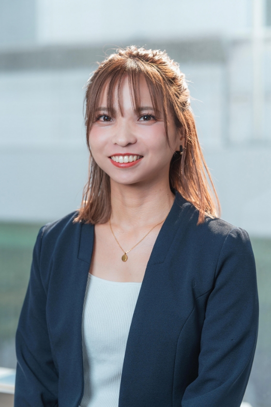 経理アウトソーシング事業部