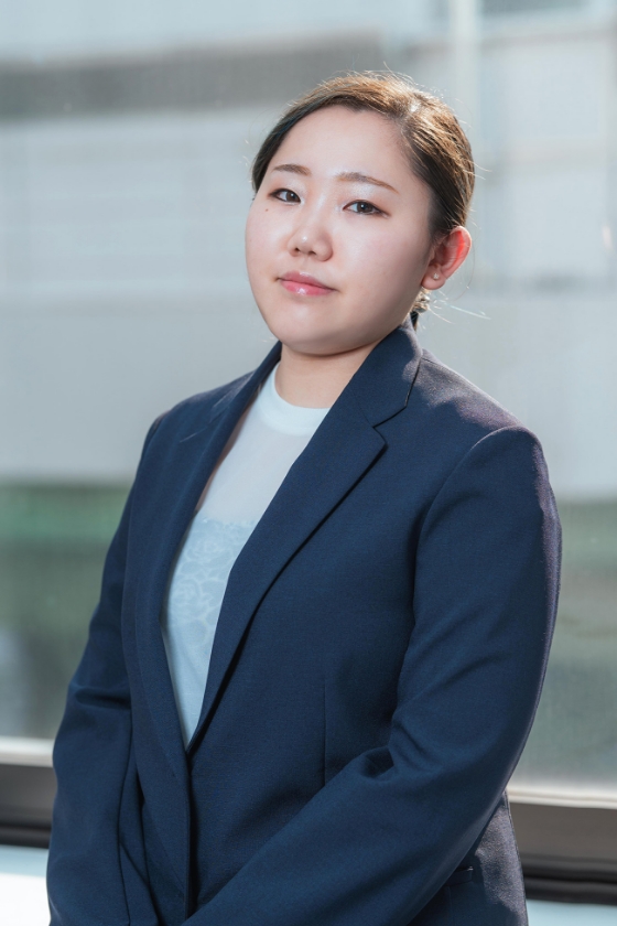 経理アウトソーシング事業部