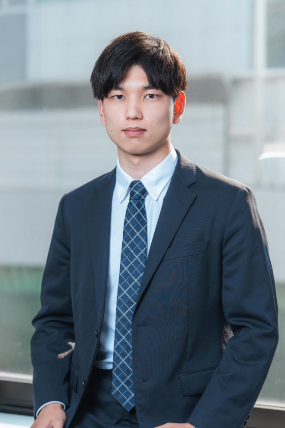 経理アウトソーシング事業部