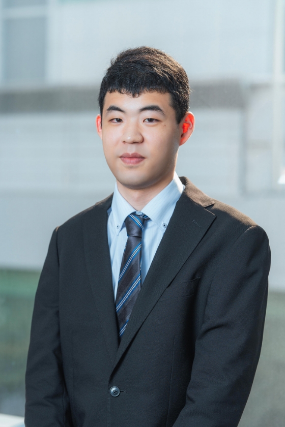 経理アウトソーシング事業部