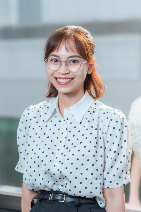 経理アウトソーシング事業部